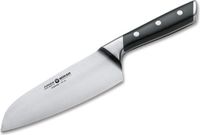 Böker Forge Santokumes 16cm
