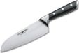 Böker Forge Santokumes 16cm