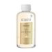 Laboratoires De Biarritz Monoï Kokosnoot Haar- En Lichaamsbehandelingsolie Fles 100ml