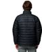 Columbia Powder Lite™ Ii Jas L Man