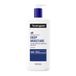 Neutrogena Noorse formule, lichaamslotion, intensieve hydratatie, lichaamscrème voor 72 uur voeding, hydraterende lichaamscrème met 10% glycerine, hydraterende crème voor droge huid, 400 ml
