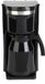Salter Thermobrew Filterkoffiezetapparaat, 1 l, 8 kopjes