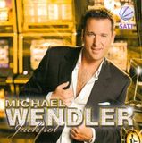 Wendler, Ariola / Logic Records Jackpot