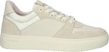 Blackstone Cassia - Beige - Sneaker (low) - Vrouw - Beige - Maat: 36