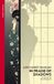 In Vintage Classics In Praise Of Shadow