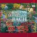 Bassoon Consort Frankfurt - J.S. Bach: Goldberg Variationen (SACD)