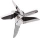 Moulinex Blender accessoire + afdichting MS652320