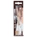 Gemey Maybelline Eye Studio Master Shape Crayon à sourcils Blond foncé