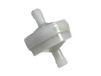 Ariens Filtre à carburant 02910800