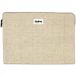 Hindbag Ava S Pochette pour ordinateur portable