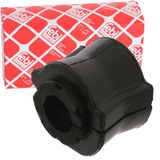 FEBI BILSTEIN Lagerung, Stabilisator 40490 innen