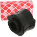 FEBI BILSTEIN Lagerung, Stabilisator 40490 innen