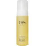 ESPA Balancing Foam Cleanser 150ml