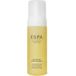 ESPA Balancing Foam Cleanser 150ml