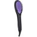Brosse lissante électrique Sculptby