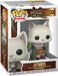 Funko Monster Hunter Athos figurine vinyle 1308
