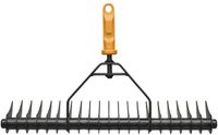 Fiskars Râteau aérateur OneClick
