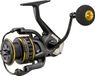 Okuma Ceymar SW-X 6.2:1
