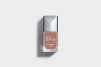 Dior Vernis Nagellak - 449 Dansante - 10ml