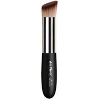 Da Vinci Foundationpenselen da Vinci Classic Foundationpenseel Unisex