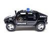 PLAYJOCS GT-8081 SWAT voertuig - 8435114780814