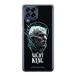 ERT GROUP mobiel telefoonhoesje voor Samsung M33 5G origineel en officieel erkend Game of Thrones patroon 001
