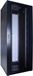 DSIT 42U serverkast met geperforeerde deur 800x800x2000mm (BxDxH)