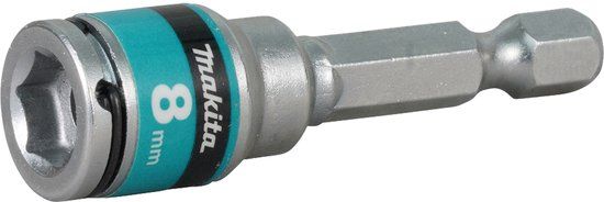 Makita E-22888 Steeksleutels