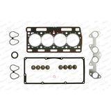 PAYEN Pochette de joints haut moteur pour RENAULT: Kangoo, Clio, Twingo & BMW: Série 3 & TOYOTA: Hiace & MERCEDES-BENZ: Sprinter (Ref: DX630)