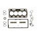 PAYEN Pochette de joints haut moteur pour RENAULT: Kangoo, Clio, Twingo & BMW: Série 3 & TOYOTA: Hiace & MERCEDES-BENZ: Sprinter (Ref: DX630)