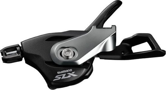 SHIMANO  /  /  /  / 