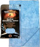 MusicNomad MN202 Microfiber Gitaar Handdoek