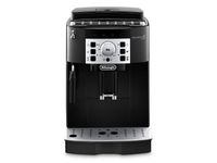 De'Longhi ECAM 22.140.B Espressomachine - Zwart