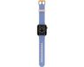 OtterBox All Day Comfort Band Blauw, Roze Silicone