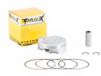 Prox Honda Crf250r 10-13 142:1 Pi1341b Zuiger Transparant