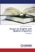Essays Bol Essays on English and Applied Linguistics Paperback