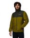Columbia Powder Lite™ II Veste Vert M Homme