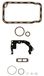 Conversion AJUSA Conversion set