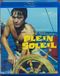 StudioCanal Plein Soleil - DVD