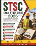 STSC Exam Study Guide 2026