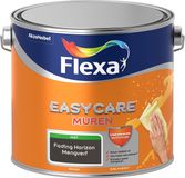 FLEXA Easycare Muurverf - Mat - Fading Horizon - 2,5 liter