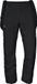 Schoffel Schöffel Weissach Pants Long Black S