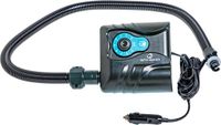Spinera SUP1 12V high pressure Pomp 16psi