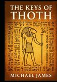 The Keys Of Thoth