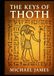The Keys Of Thoth