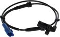BOSCH 0 986 594 558 ABS Wiel Snelheidssensor