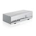 watiowave VGA-duplicator voor 2 monitoren met voeding