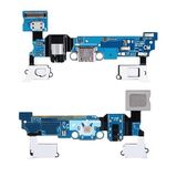 Coreparts Samsung Galaxy A7 SM-A700 Dock merk