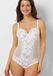 SANS COMPLEXE Arum body wit 85C kant