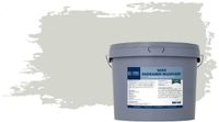 Wixx Badkamer Muurverf Matt - 5L - RAL 9002 | Grijswit